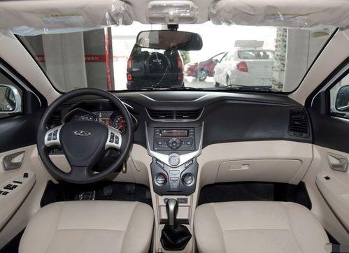 国产网,引领潮流，打造民族互联网新生态