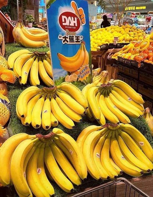 国产在线大香蕉,揭秘国内热门影视平台背后的故事